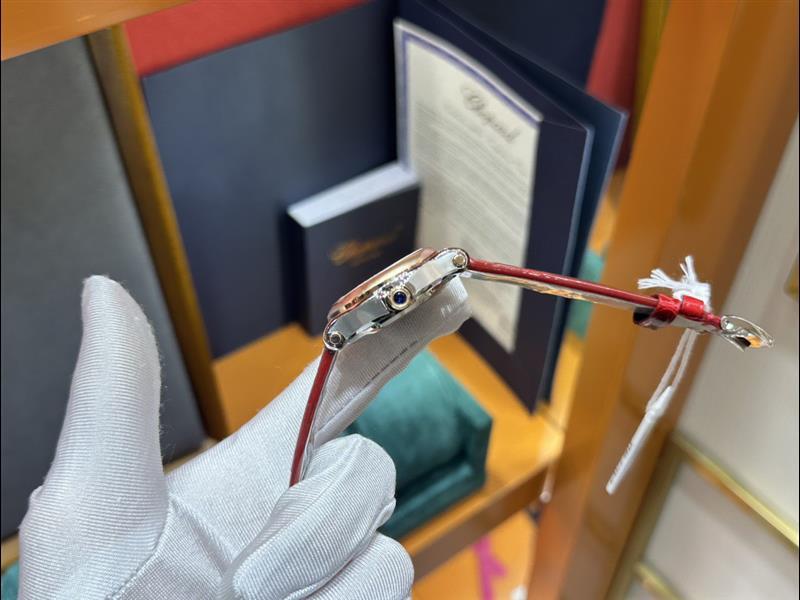 202457162342678 1450